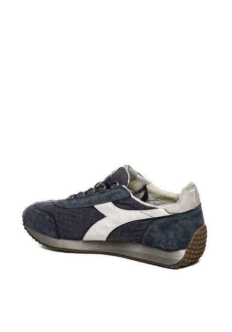  DIADORA | 181576EQUIPE60065-BLU PROFONDO